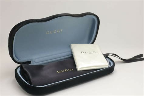 gucci eye iphone case|gucci sunglasses case replacement.